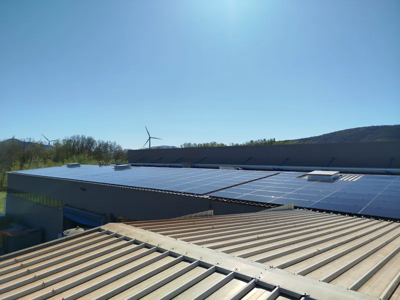 Énergie solaire sans investissement : découvrez l’abonnement qui réduit vos factures