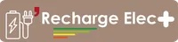 Gbm Energy