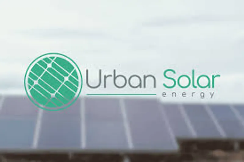 Batteries virtuelles : optimiser l’autoconsommation sans stockage physique